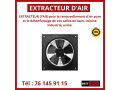 extracteurs-dair-small-0