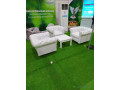 materiels-evenementiel-small-2