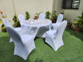 materiels-evenementiel-small-1
