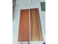 faux-plafond-pvc-c4-small-2