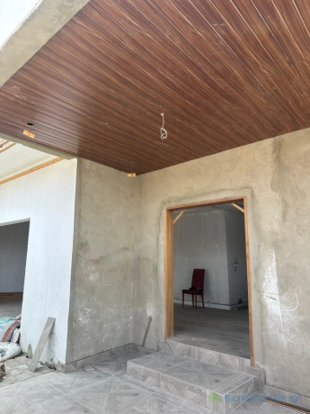 faux-plafond-pvc-c4-big-0