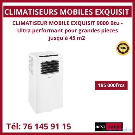 climatiseurs-big-2