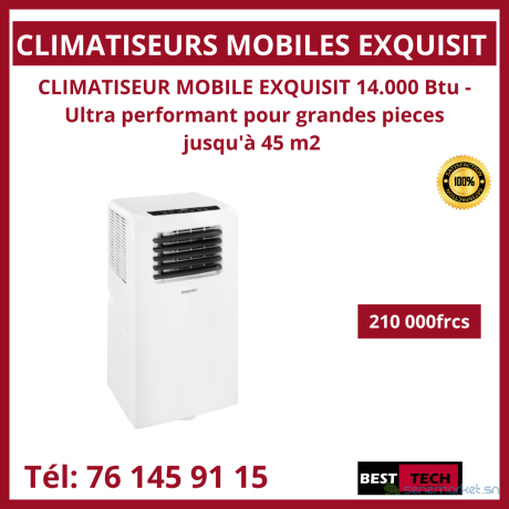 climatiseurs-big-3