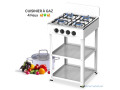 cuisiniere-4-feux-etagere-small-0