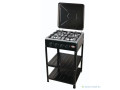 cuisiniere-4-feux-etagere-small-1