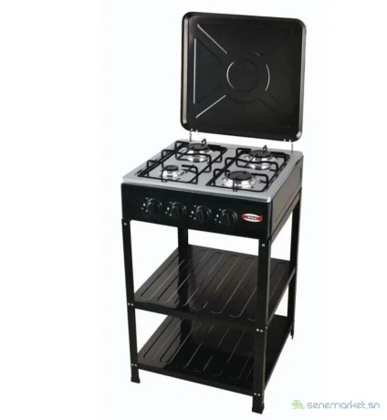 cuisiniere-4-feux-etagere-big-1