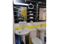 pack-astel-small-0
