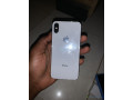 iphone-x-256gb-small-1