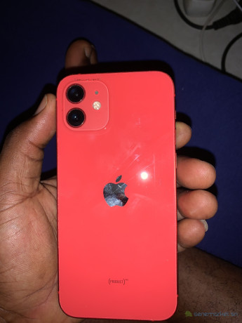 iphone-12-simple-64gb-bypass-big-1