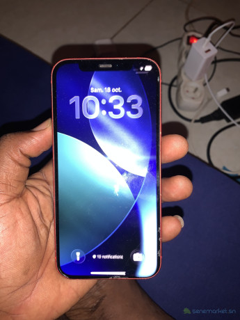 iphone-12-simple-64gb-bypass-big-0