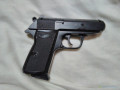 pistolet-briquet-pour-agents-de-securite-et-particuliers-small-0
