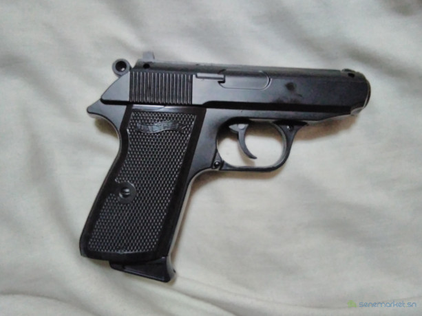 pistolet-briquet-pour-agents-de-securite-et-particuliers-big-0