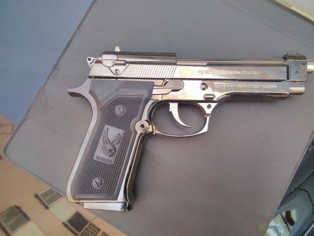 pistolet-briquet-pour-agents-de-securite-et-particuliers-big-1