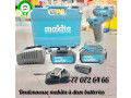 boulonneuse-a-2-batteries-72v-small-0