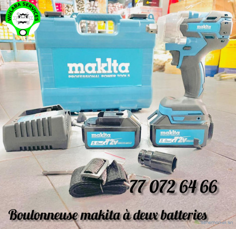 boulonneuse-a-2-batteries-72v-big-0