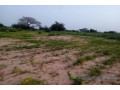 terrain-de-4-hectares-vers-koul-small-0