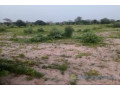 terrain-de-4-hectares-vers-koul-small-1