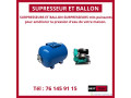 surpresseur-small-0