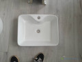vasque-et-robinet-mitigeur-extractible-small-1