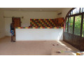 terrain-de-2000-metres-carres-a-vendre-a-warang-senegal-small-0