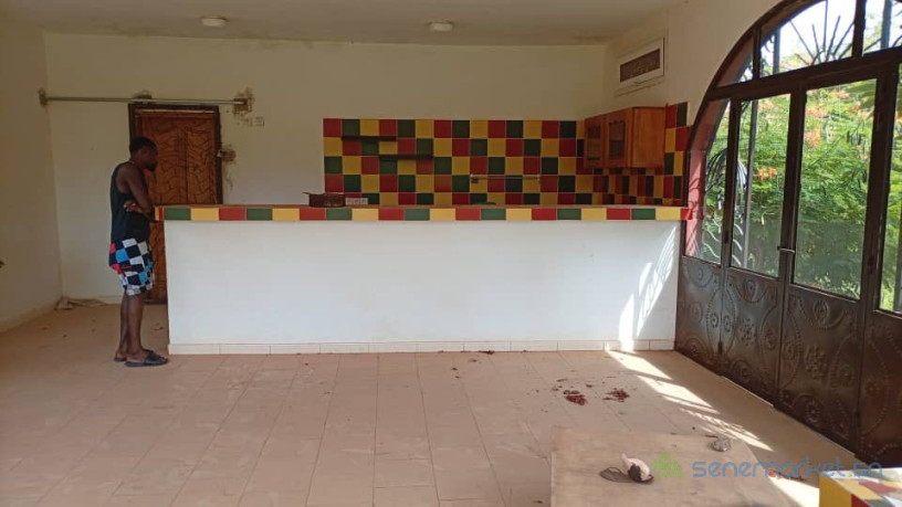 terrain-de-2000-metres-carres-a-vendre-a-warang-senegal-big-0