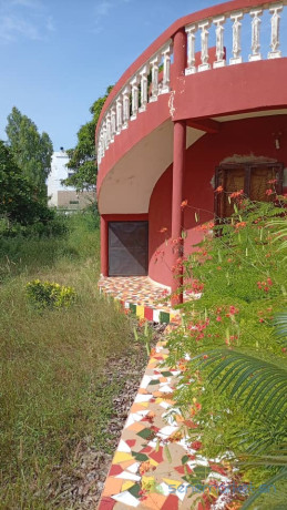 terrain-de-2000-metres-carres-a-vendre-a-warang-senegal-big-2