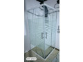 salle-deau-small-0