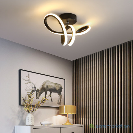 suspension-design-decoratif-big-0
