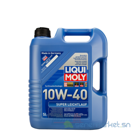 huile-moteur-liquimoly-10w40-a5-big-0