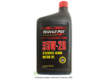 huile-moteur-synthetic-service-pro-5w20-a7-small-0