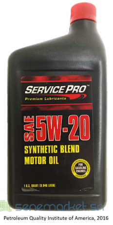 huile-moteur-synthetic-service-pro-5w20-a7-big-0