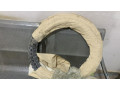 rouleaux-de-barbeles-a-lame-small-1