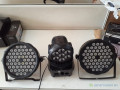 jeux-de-lumieres-fumigenes-small-0
