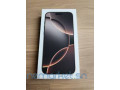 a-vendre-iphone-16-pro-max-256gb-small-0