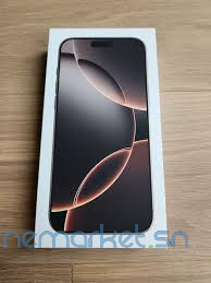 a-vendre-iphone-16-pro-max-256gb-big-0
