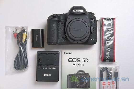 cannon-eos-5d-mark-iii-big-0