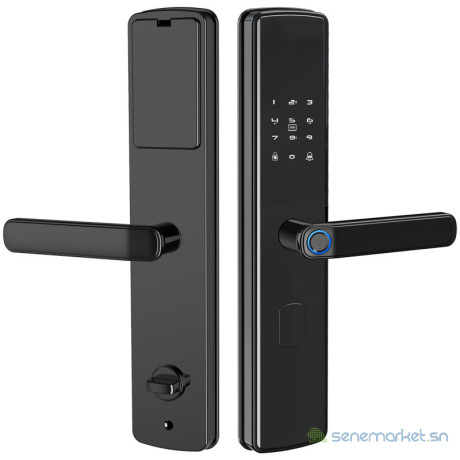 serrure-magnetique-gm-big-0