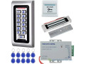 alarme-anti-intrusion-small-0
