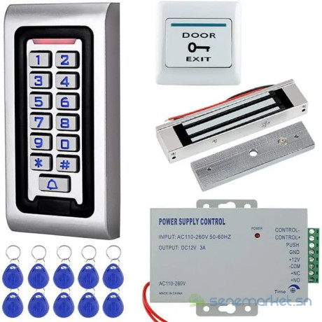 alarme-anti-intrusion-big-0