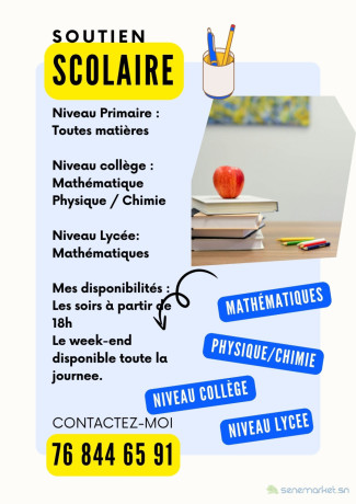 cours-a-domicile-big-0