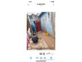 maison-ardoise-a-vendre-small-2