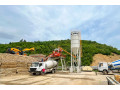 centrale-a-beton-mobile-100-m3-livraison-immediate-small-0