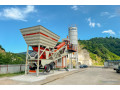 centrale-a-beton-mobile-100-m3-livraison-immediate-small-2