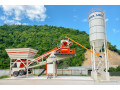 centrale-a-beton-mobile-100-m3-livraison-immediate-small-1