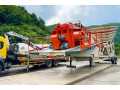 centrale-a-beton-mobile-100-m3-livraison-immediate-small-4