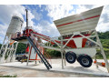 centrale-a-beton-mobile-100-m3-livraison-immediate-small-3