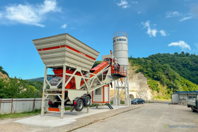 centrale-a-beton-mobile-100-m3-livraison-immediate-big-2