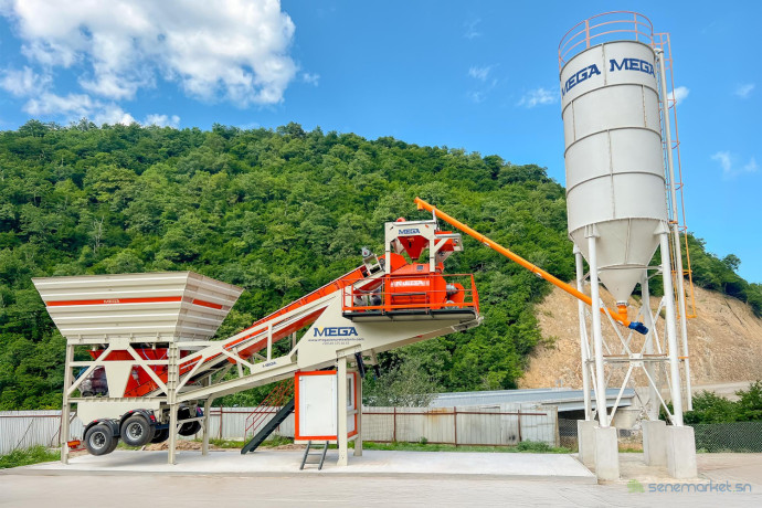 centrale-a-beton-mobile-100-m3-livraison-immediate-big-1
