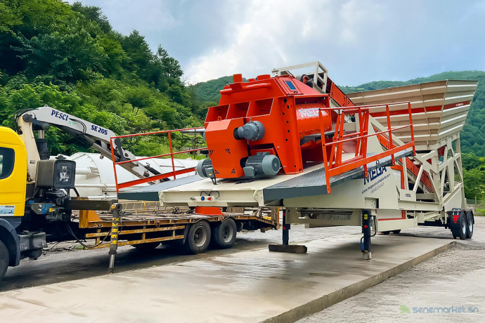 centrale-a-beton-mobile-100-m3-livraison-immediate-big-4