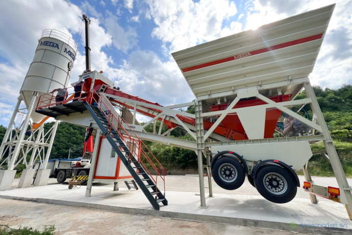 centrale-a-beton-mobile-100-m3-livraison-immediate-big-3